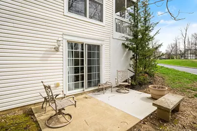 1183 Shagbark Road #11, Columbus, OH 43230 - Photo 28