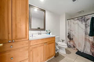 1183 Shagbark Rd, Columbus, OH 43230 - Photo 24