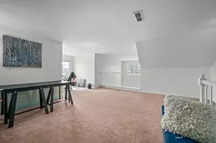 1183 Shagbark Rd, Columbus, OH 43230 - Photo 16