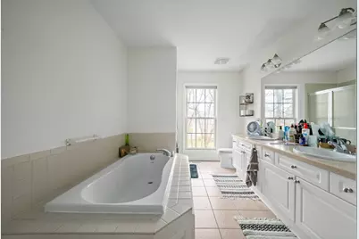 1183 Shagbark Road #11, Columbus, OH 43230 - Photo 12