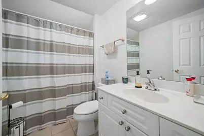 1183 Shagbark Road #11, Columbus, OH 43230 - Photo 18