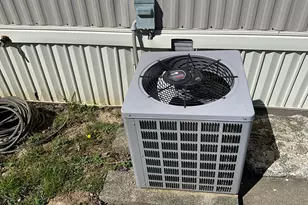 1660 E Main St, Lancaster, OH 43130 - Photo 2