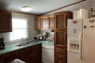 1660 E Main St, Lancaster, OH 43130 - Photo 4