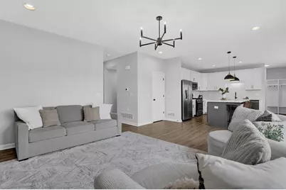 6886 Gelderland Drive, Hilliard, OH 43026 - Photo 6