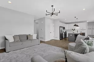 6886 Gelderland Dr, Hilliard, OH 43026 - Photo 6