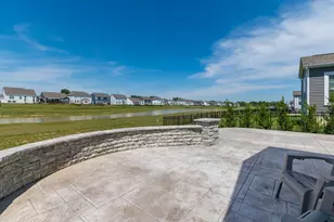 6886 Gelderland Dr, Hilliard, OH 43026 - Photo 42