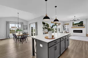 6886 Gelderland Dr, Hilliard, OH 43026 - Photo 8