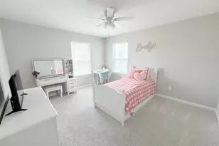 6886 Gelderland Dr, Hilliard, OH 43026 - Photo 32