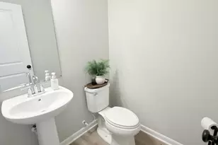 6886 Gelderland Dr, Hilliard, OH 43026 - Photo 20