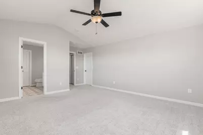 6886 Gelderland Drive, Hilliard, OH 43026 - Photo 36