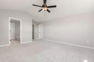 6886 Gelderland Dr, Hilliard, OH 43026 - Photo 36