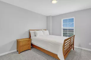 6886 Gelderland Dr, Hilliard, OH 43026 - Photo 16