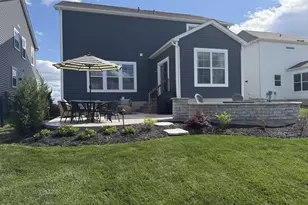6886 Gelderland Dr, Hilliard, OH 43026 - Photo 48