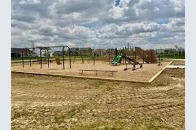 6886 Gelderland Drive, Hilliard, OH 43026 - Photo 36