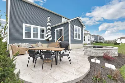 6886 Gelderland Drive, Hilliard, OH 43026 - Photo 28