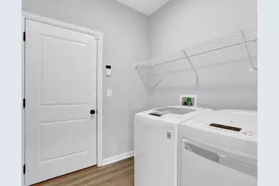 6886 Gelderland Drive, Hilliard, OH 43026 - Photo 14