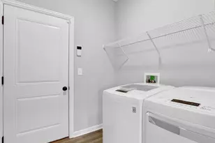 6886 Gelderland Dr, Hilliard, OH 43026 - Photo 14