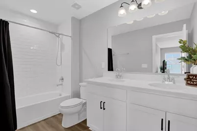 6886 Gelderland Drive, Hilliard, OH 43026 - Photo 22