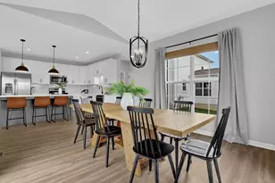 6886 Gelderland Dr, Hilliard, OH 43026 - Photo 12