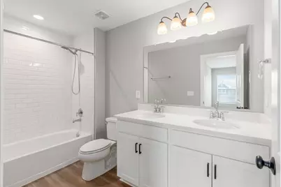 6886 Gelderland Drive, Hilliard, OH 43026 - Photo 24