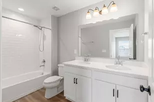6886 Gelderland Dr, Hilliard, OH 43026 - Photo 24