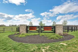 6886 Gelderland Dr, Hilliard, OH 43026 - Photo 34