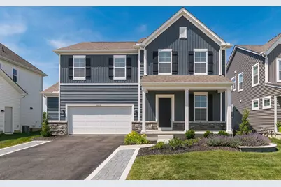 6886 Gelderland Drive, Hilliard, OH 43026 - Photo 2