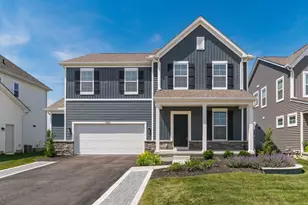 6886 Gelderland Dr, Hilliard, OH 43026 - Photo 2