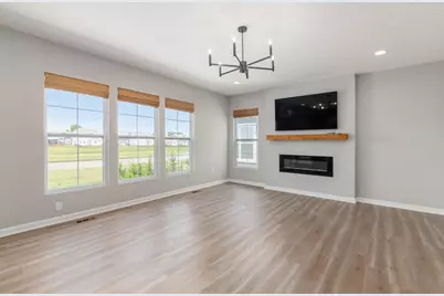 6886 Gelderland Drive, Hilliard, OH 43026 - Photo 10