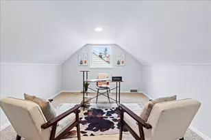 505 Fallis Rd, Columbus, OH 43214 - Photo 24