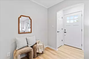 505 Fallis Rd, Columbus, OH 43214 - Photo 4