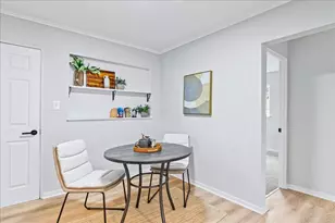 505 Fallis Rd, Columbus, OH 43214 - Photo 14