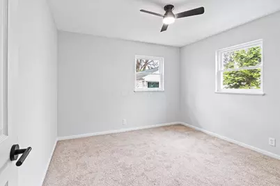 505 Fallis Road, Columbus, OH 43214 - Photo 16