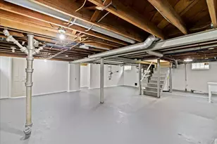 505 Fallis Rd, Columbus, OH 43214 - Photo 26