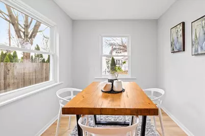 505 Fallis Road, Columbus, OH 43214 - Photo 12