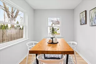 505 Fallis Rd, Columbus, OH 43214 - Photo 12