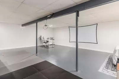 926 Cherry Bud Drive, Columbus, OH 43228 - Photo 28