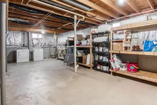 926 Cherry Bud Dr, Columbus, OH 43228 - Photo 30