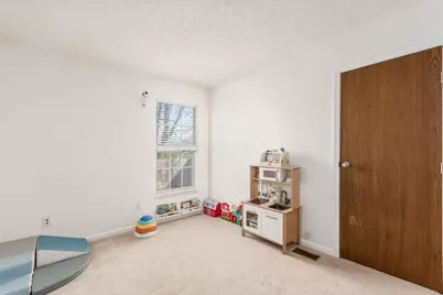 926 Cherry Bud Drive, Columbus, OH 43228 - Photo 24