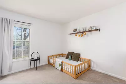 926 Cherry Bud Drive, Columbus, OH 43228 - Photo 20