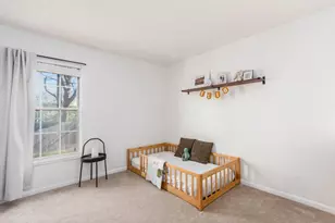 926 Cherry Bud Dr, Columbus, OH 43228 - Photo 20