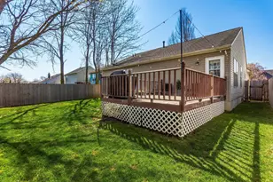 926 Cherry Bud Dr, Columbus, OH 43228 - Photo 34