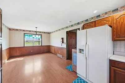 15900 State Route 739, Richwood, OH 43344 - Photo 18