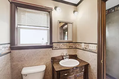 15900 State Route 739, Richwood, OH 43344 - Photo 20