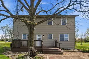 15900 State Route 739, Richwood, OH 43344 - Photo 4