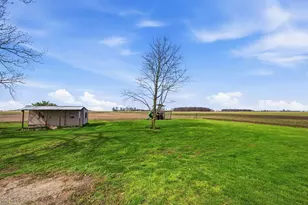 15900 State Route 739, Richwood, OH 43344 - Photo 32