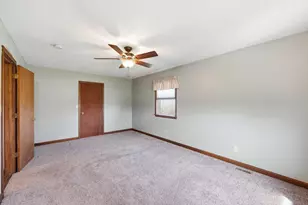 15900 State Route 739, Richwood, OH 43344 - Photo 24