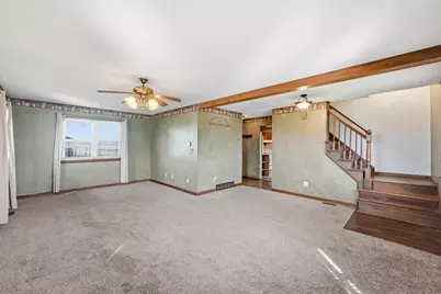 15900 State Route 739, Richwood, OH 43344 - Photo 8