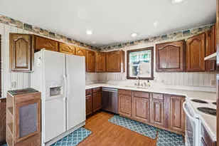 15900 State Route 739, Richwood, OH 43344 - Photo 16