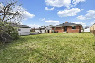 4115 Etna St, Columbus, OH 43213 - Photo 18